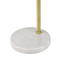 ������ Lumion Velveta 8074/1F, ������