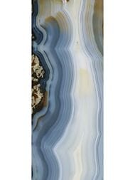 ����������� ������ �lumoart Agat Skylight Timeless Blue (1200�3000) �������, ����� NT-11.4.2 (��.�.)