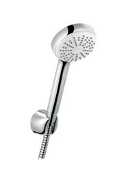 ����� ���������� KLUDI PURE&EASY 7in1 ������������ ��� �����/����, ��� ��������, ���.����� 376300565