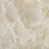 ��������������� ������ Atlas Concorde Supernova Onyx Persian Jade Rett (600�600) ����� (��.)