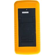 ������� ���������� DT 9208A