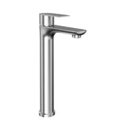 ��������� Kerama Marazzi  ������ ��� �������� Kerama Marazzi ������� ��� �/�, ����. ����� VL.2602.KM.SST