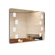 ������� ��� ������ ������� Dubiel Vitrum ����� (850�650) � LED-����������
