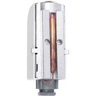 �������-������������ ���� STOUT ISOTHERM � ����.�������� 30-50�, ��� ������, 130, SDG-0120-006000