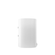 Водонагреватель накопительный Electrolux EWH 80 Formax настенный 80л (729х469х454) 220В, 2 кВт