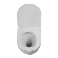 ������ ��������� BelBagno Amanda-TOR (360�495�390) ������������, ���� Tornado, ����� BB051CH-TOR-FC