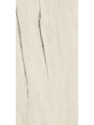 Керамогранитная плитка Atlas Concorde Marvel Dream Bianco Fantastico Matt (750x1500) A7HY (кв.м.)