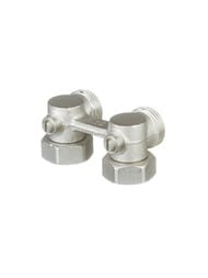 ���� ������� ����������� Simplex Standard Line E1/50 �������, 1/2x3/4" c ��������� 1/2"