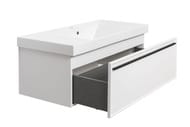 ����� ��� �������� La Fenice Elba Bianco 100 �� (976�469�350) ����� ������� FNC-01-ELB-B-100