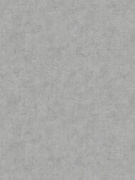 ���� ��������� �� ������������ ������ As Creation Alive Eterna (1,06�10,05) ����� 79052-1 (���.)