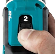 ���������� MAKITA DDF485Z ��������������, 18� Li-ion ���������. 500/2000��/���, 13��, ��� ���. � �/�