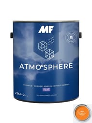 ������ �������� MF Paints Atmosphere 2268 ��������� ������� (0,95�) MF 0970 (��.)
