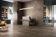 ��������������� ������ ITALON Contempora Pure (600�1200) �������������� ���� (��.�.)