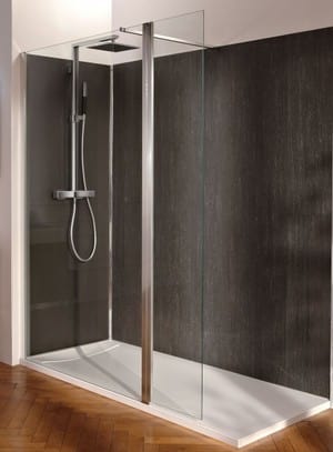 ������� ������ Jacob Delafon CONTRA (1000�2000) � ������� ���������� �������, ������ �������/����