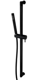 ������� �������� Bossini Black&White Zen ������,�����, ����� 150��, ������ ������� D74201T00073013