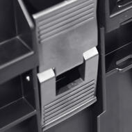 ���� ��� ������������ QBRICK SYSTEM LONGER BASIC (80�39�32) �� �������, ����������,  146154