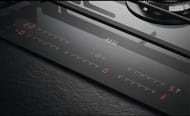 ������� �������� ������ AEG HVB75450IB (750�510) 5 �������� (1 ���), ������