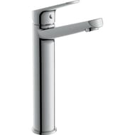 ��������� ��� �������� Cersanit FLAVIS 63038 �������, ������������, ����