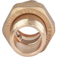 ���������� STOUT 3/4"��, ������, ������, ���������� ��� ������ o-ring ������, SFT-0040-000034