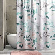 ����� ��� ������ ������� WasserKRAFT Rossel 180�200�� ��������� SC-57101
