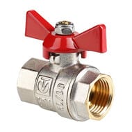 ���� ������� 1/2"�� VALTEC BASE ������� ������� VT.217.N.04