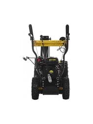 ������������ Huter SGC 4100L �������, ���������� ���������, ����������, ������,  70/7/15