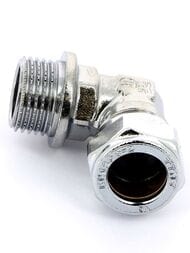 ������ Tiemme ��� ������ �����, 15�1/2"� �����, ����,   1130040 (1104C001504CZ )