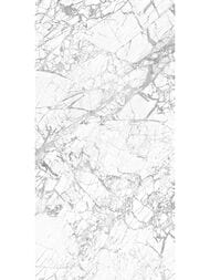 ��������������� ������ New Trend ������� (600x1200) 60120EVR00P (��.�)