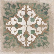 ������ ��������� Eletto Stone Decor (150�150) ������, ������� 00-00108656 (��.�.)