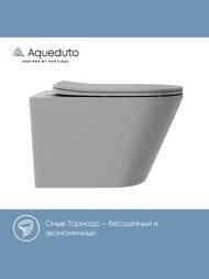 ������ ��������� Aqueduto Cone Tornado 525�360�350 �������., ������� � ���������, ����� ��� CONT2130