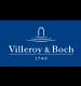 VILLEROY &&nbsp;BOCH купить выгодно