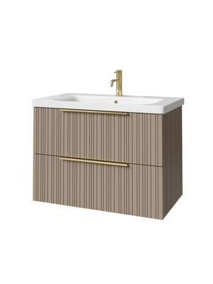 ����� ��� �������� Caprigo RAIN 80 (770�446�550) ���������, 2 �����, ���� ����� 36512-SF04