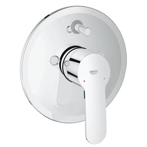 ��������� Grohe EuroStyle Cosmopolitan 33637002 ��� ����� ������������, ����