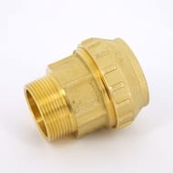 ����������� Tiemme ��� ���� ���, 50�1.1/2"� �����, ������