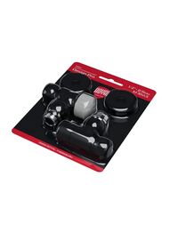 ����� ���������������� ������� Royal Thermo Design Pro 15�� �30�1,5, ������ RATVXU11215BL