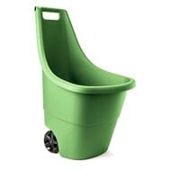 ������� KETER EASY GO BREEZE (51x56x84), 50�, �������