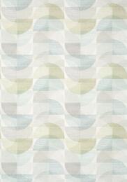 ���� ������������ Thibaut Paramount Modern Resource (0,69�8,22) ����� T458 (�����)