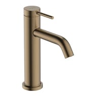 ��������� Hansgrohe Tecturis S ��� �����������, �������������, ��� �/�, ������ ������� 73311140