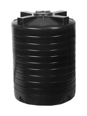 ��� ��� ���� ������� ATV 5000 (1830�2100�1830) ������  0-16-1524