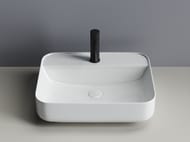 �������� ��������� Ceramicanova Element 500�400�140 �������������, ���. ��� ���������, ����� CN5015