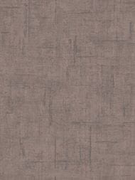 Обои флизелиновые LOYMINA Materials STC3 010 (1х10,05) моноколор, коричневые (рул.)