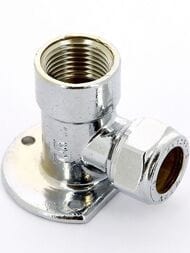 ����������� Tiemme ��� ������ �����, 12�1/2"� �����, ����,   1130091 (1106C001204CZ
)