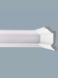 ������ ���������� Bello Deco XPS � 5 (70�35�2000) �����, 00-00004637 (��.)