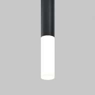 ������� ������������ ��� Maytoni Focus LED (����� ���) RingLAcr-12-W 12��, �����