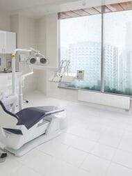 Радиатор стальной Royal Thermo Ventil Compact тип 11 ВШГ 300х1000х60, 777Вт, нижн.подкл, Ral9016 М