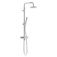 ������� ������� Damixa Scandinavian Pure �� ����������, ������, ���� 936730000