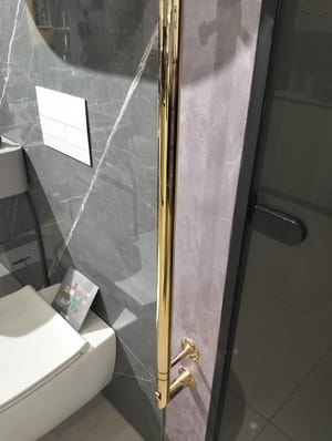 ������! ����������������� ������������� Margaroli ARCOBALENO (1650��), ������, MA0616NN0001GD