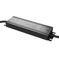 ���� ������� Maytoni Led Strip PSI001 12� 100�� IP67, ������, 20206