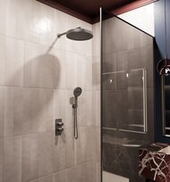 ������� �������� Vincea ����� (Domus) VSFW-5DM0GM ������������, 2 ������, ��������� �����