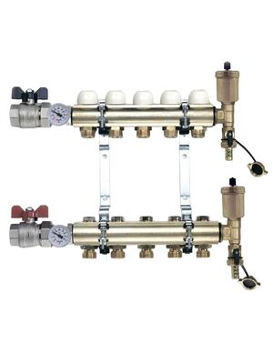 ������������ ������ Tiemme 5 ���. 1